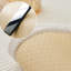 Box Cushion Sofa Slipcover