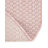 Indoor / Outdoor Rug-88509848