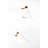 Shady Swing Arm Sconce-50488098
