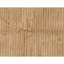 Hand Knotted Area Rug in Silver