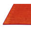 Tapis contemporain orange-1108251545