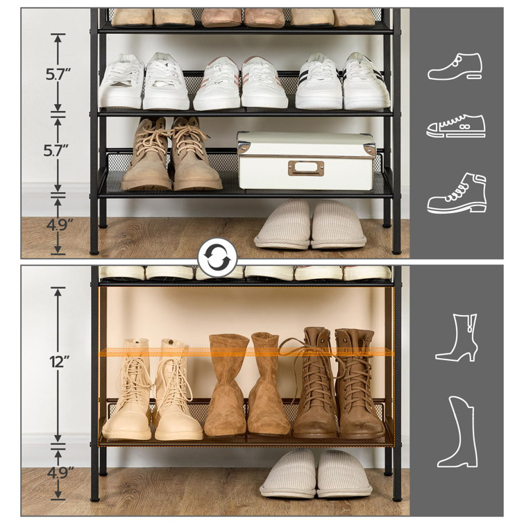 https://assets.wfcdn.com/im/43739814/resize-h755-w755%5Ecompr-r85/2498/249877086/20+Pair+Stackable+Shoe+Rack.jpg