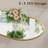Huguette Aluminium Mirror-2079862049-2079862048