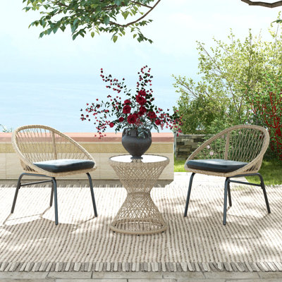 Allyesa 1 45 L Outdoor