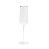 Handmade Wine Glass