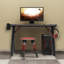 Computer Desks-1034783291