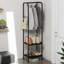 49cm Clothing Rack