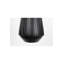 Aysa 1 - Light Pendant-71836314