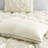 Laurel 7 Piece Tufted Comforter Set-199664615-199664614