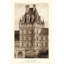 Toile tendue avec châssis Lark Manor ™ Petit, Victor-300288631