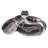 REGIUS BALL PYTHON STATUE