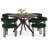 5-person Dining Set-478096600