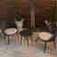 Photos des clients 2 de 6