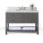 Carrie 48'' Single Bathroom Vanity with Top-1710485989-1654995867