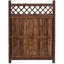 Japanese Zen Garden Fence Panel-2069791330-2069818426