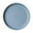 Elements Coupe Dinner Plate-90849800