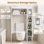 Rangement pour salle de bain Bortman-997427453