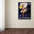 Mid-Century-24050639