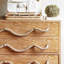 Commode d'appoint Creative