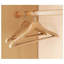 Cintre en bois massif-1114606485