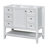 Dancy Bathroom Vanity With Sink, One Cabinet And Three Drawers-44263083