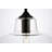 Rincon 1 - Light Single Pendant