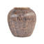 Symirah Stoneware Table Vase-936038793