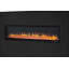 Lit standard tapissier Ashray-1088180217-1088180223