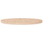 Solid Wood Table Top-90566212-90566193
