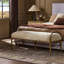 Demi Upholstered Bench-766032182