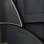 Horfield Wood Wall Mirror-250183237