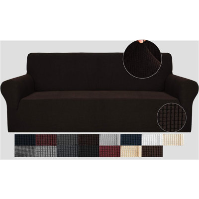 Sofa Slipcover