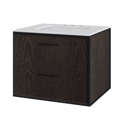 Linea 24'' W Single Vanity