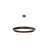 Redeo 48" LED Pendant Light-112646922-112646926-112646934