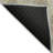 Machine Washable Indoor/Outdoor Xhevrie Gold Rug-314133841