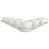 White is out of stock