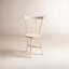 Chaise d'appoint à dossier transversal-2037698795