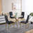 Chair Set Of 4