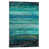 Wrapped Canvas