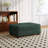 Vontavious Upholstered Ottoman-1920770221