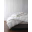 Montreux Duck Down Comforter-24436579