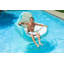 Flotteur pour piscine Poolrad Aqua