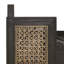 Camille Low Profile Platform Bed-773856680