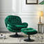 Méridienne pivotante avec repose-pieds 31,5 po-64579139-64611066