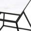 Table d'appoint Audrey Decor-472191984