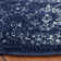 Aira Performance Oriental Rug