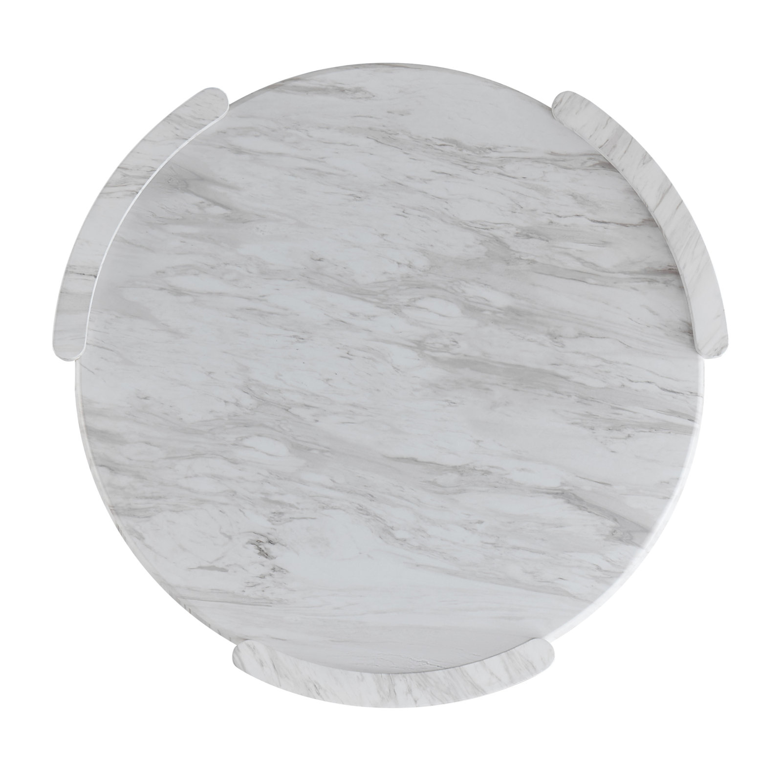 Northglenn End Table