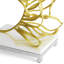 Palm Handmade Decorative Object