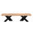 Gravity Bench
