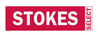 Stokes Select Logo